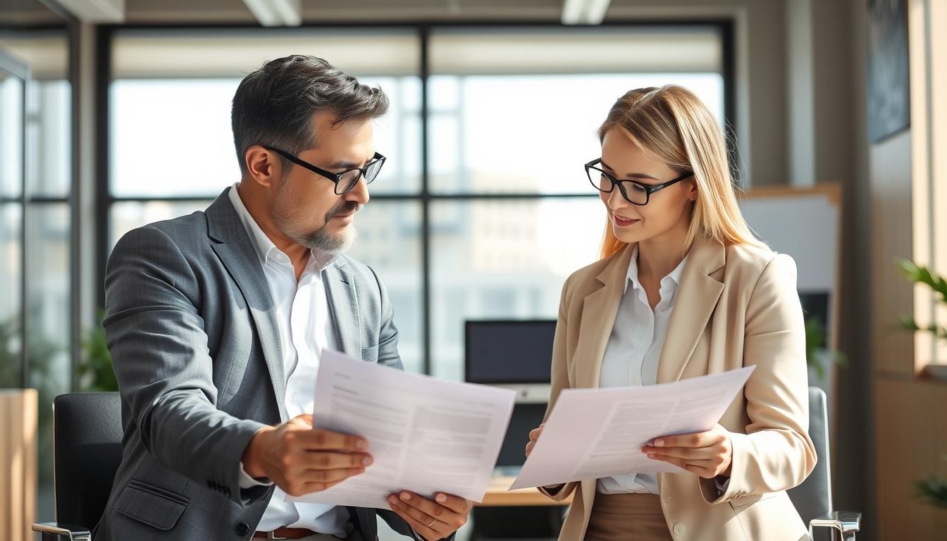 Compliance-Management